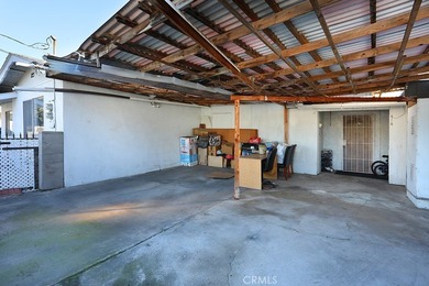 821-823 Gunther St - photo 17