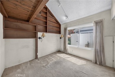 WATERFRONT FIXER WITH INCREDIBLE POTENTIAL! First time on the - photo 17