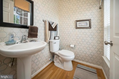 Located in the soughtafter Hopyard Farm community! This - photo 17