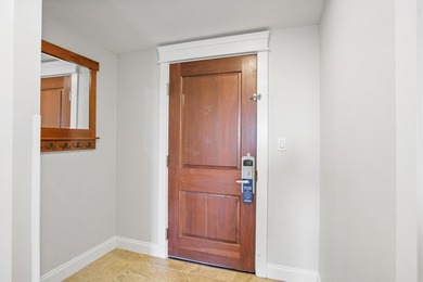 Perched on the 5th floor of Grand Sandestin, this beautifully - photo 18