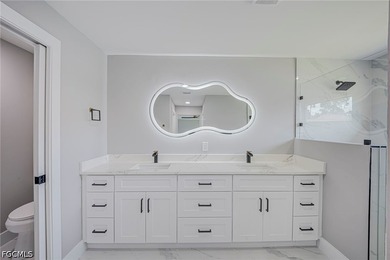 Beautiful newly constructed 3-bedroom, 2-bath home offering 1 - photo 18