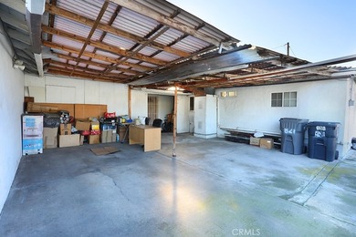 821-823 Gunther St - photo 18