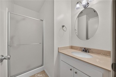 WATERFRONT FIXER WITH INCREDIBLE POTENTIAL! First time on the - photo 18