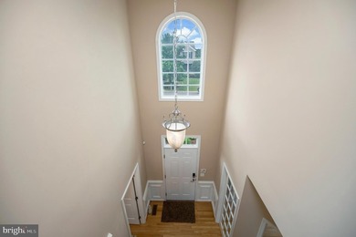 Located in the soughtafter Hopyard Farm community! This - photo 18