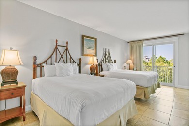 Perched on the 5th floor of Grand Sandestin, this beautifully - photo 19