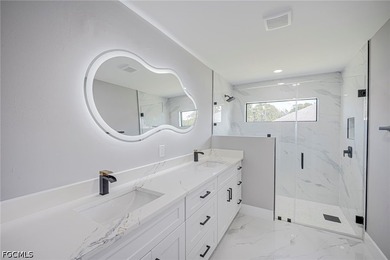 Beautiful newly constructed 3-bedroom, 2-bath home offering 1 - photo 19