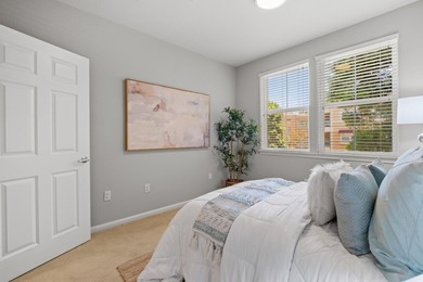 *Bright contemporary living meets a thoughtfully updated - photo 19