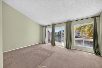 WATERFRONT FIXER WITH INCREDIBLE POTENTIAL! First time on the - photo 19
