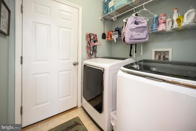 Located in the soughtafter Hopyard Farm community! This - photo 19