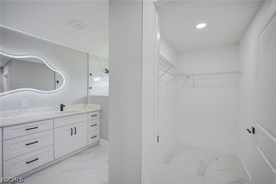 Beautiful newly constructed 3-bedroom, 2-bath home offering 1 - photo 20
