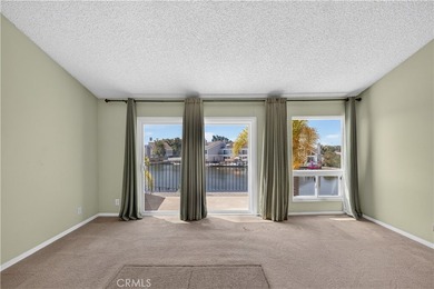 WATERFRONT FIXER WITH INCREDIBLE POTENTIAL! First time on the - photo 20