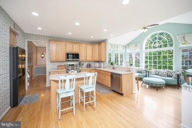 Located in the soughtafter Hopyard Farm community! This - photo 20