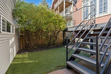 Welcome to your dream home in perfect Northcenter! Located in - photo 21