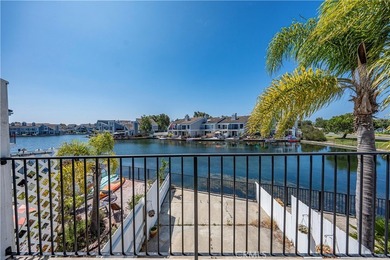 WATERFRONT FIXER WITH INCREDIBLE POTENTIAL! First time on the - photo 21