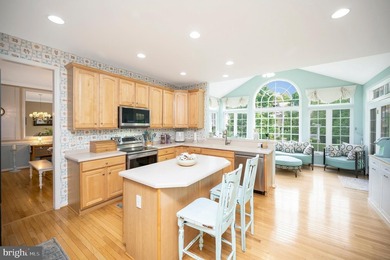Located in the soughtafter Hopyard Farm community! This - photo 21
