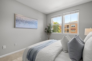 *Bright contemporary living meets a thoughtfully updated - photo 22