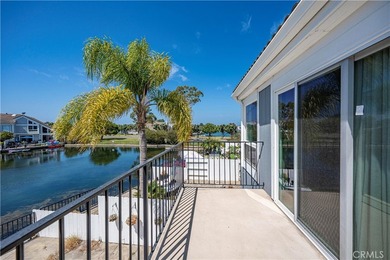 WATERFRONT FIXER WITH INCREDIBLE POTENTIAL! First time on the - photo 22