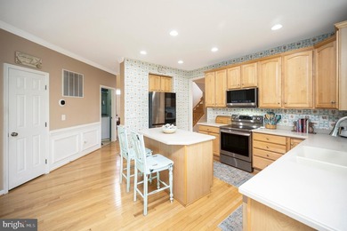 Located in the soughtafter Hopyard Farm community! This - photo 22
