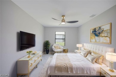 Beautiful newly constructed 3-bedroom, 2-bath home offering 1 - photo 23