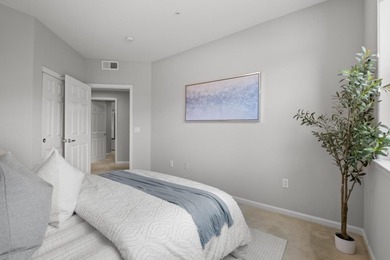 *Bright contemporary living meets a thoughtfully updated - photo 23