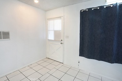 821-823 Gunther St - photo 23