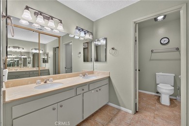 WATERFRONT FIXER WITH INCREDIBLE POTENTIAL! First time on the - photo 23