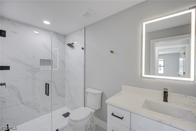 Beautiful newly constructed 3-bedroom, 2-bath home offering 1 - photo 24