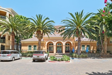 *Bright contemporary living meets a thoughtfully updated - photo 24