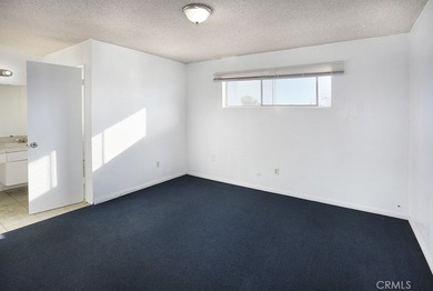 821-823 Gunther St - photo 24