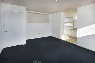821-823 Gunther St - photo 25