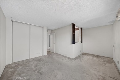 WATERFRONT FIXER WITH INCREDIBLE POTENTIAL! First time on the - photo 25