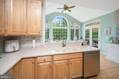 Located in the soughtafter Hopyard Farm community! This - photo 25