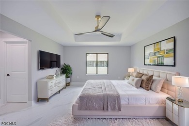 Beautiful newly constructed 3-bedroom, 2-bath home offering 1 - photo 26