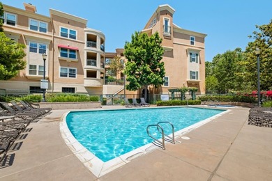 *Bright contemporary living meets a thoughtfully updated - photo 26