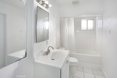 821-823 Gunther St - photo 26