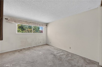 WATERFRONT FIXER WITH INCREDIBLE POTENTIAL! First time on the - photo 26