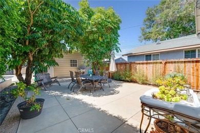 Beautifully updated single-story home offering three bedrooms - photo 26