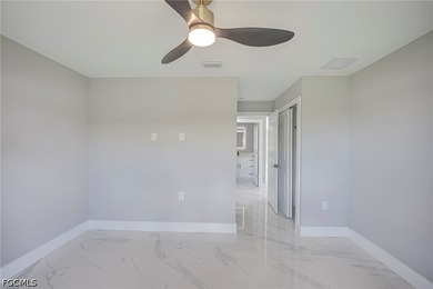 Beautiful newly constructed 3-bedroom, 2-bath home offering 1 - photo 27