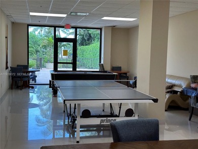 Condo For Sale @Miami Beach Exclusive Location! Stunning