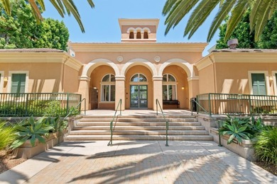 *Bright contemporary living meets a thoughtfully updated - photo 27
