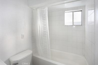 821-823 Gunther St - photo 27
