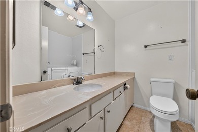 WATERFRONT FIXER WITH INCREDIBLE POTENTIAL! First time on the - photo 27