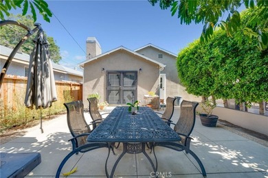 Beautifully updated single-story home offering three bedrooms - photo 27