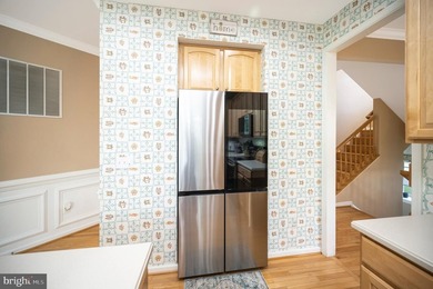 Located in the soughtafter Hopyard Farm community! This - photo 27
