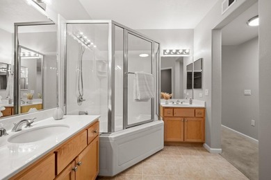 *Bright contemporary living meets a thoughtfully updated - photo 28