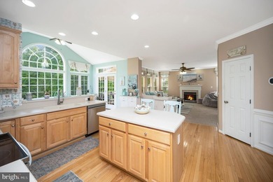 Located in the soughtafter Hopyard Farm community! This - photo 28