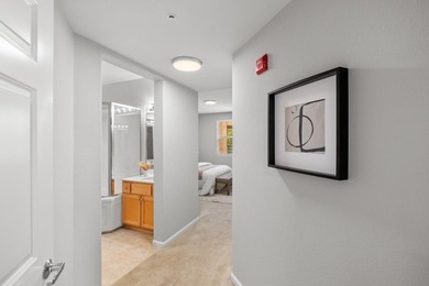 *Bright contemporary living meets a thoughtfully updated - photo 29