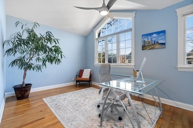 Welcome to your dream home in perfect Northcenter! Located in - photo 29