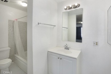 821-823 Gunther St - photo 29