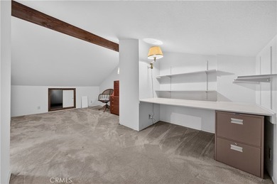 WATERFRONT FIXER WITH INCREDIBLE POTENTIAL! First time on the - photo 29